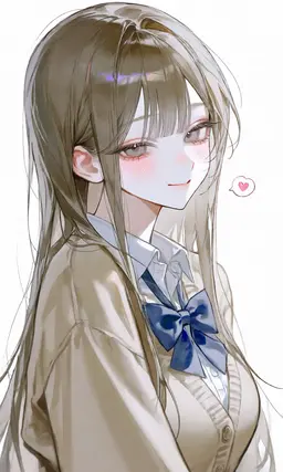Profile image of 아야네