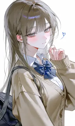 Profile image of 아야네