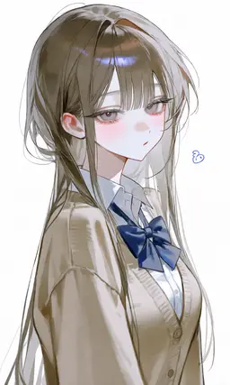 Profile image of 아야네