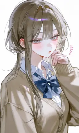 Profile image of 아야네