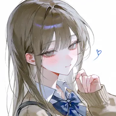 Profile image of 아야네