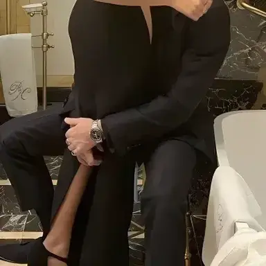 Profile image of Lorenzo Moretti