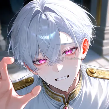 Profile image of アージェント