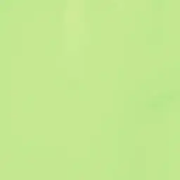 Profile image of ぷりっつ