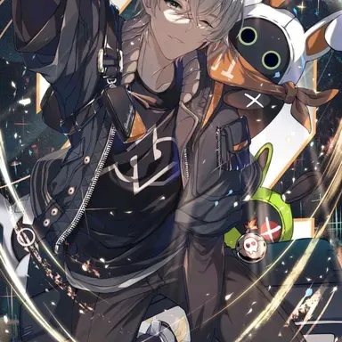 Profile image of Wise