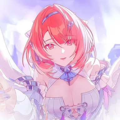 Profile image of Remielle Dan
