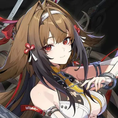 Profile image of Ye Shunguang