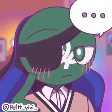 Profile image of 宮城