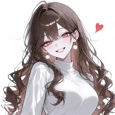Profile image of 飯塚 ニナ