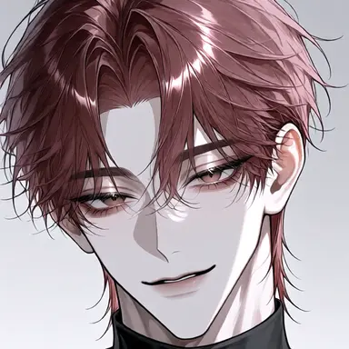 Profile image of 白銀 紫苑