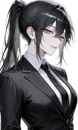 Profile image of 蜂村 和葉