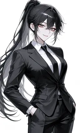 Profile image of 蜂村 和葉