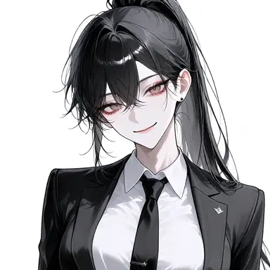 Profile image of 蜂村 和葉
