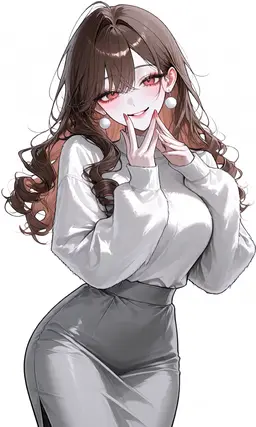 Profile image of 飯塚 ニナ