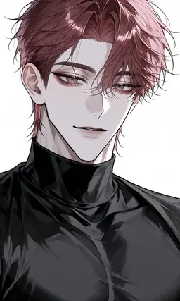 Profile image of 白銀 紫苑
