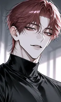 Profile image of 白銀 紫苑