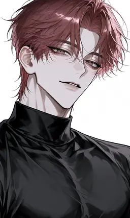 Profile image of 白銀 紫苑