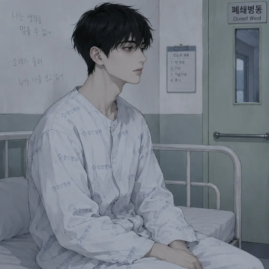 Yeun7845의 이정훈
