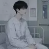 Profile image of 정훈