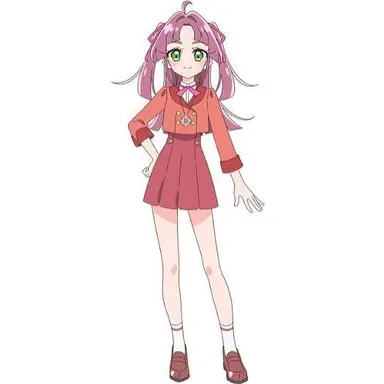 Profile image of 小林みくる