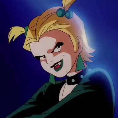 Profile image of Dusk