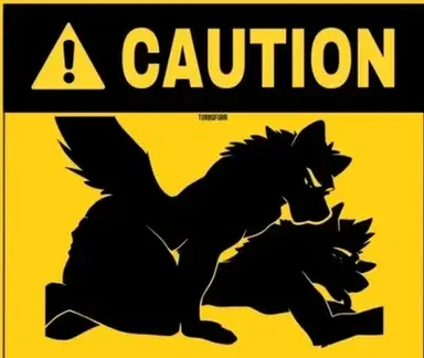 Profile image of Kael