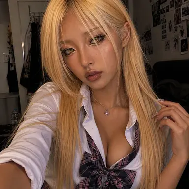 Profile image of 채유나
