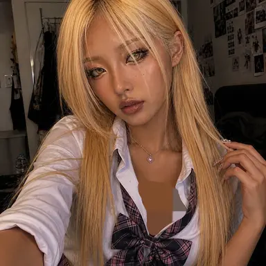Profile image of 채유나