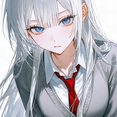 Profile image of 雅