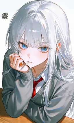 Profile image of 雅