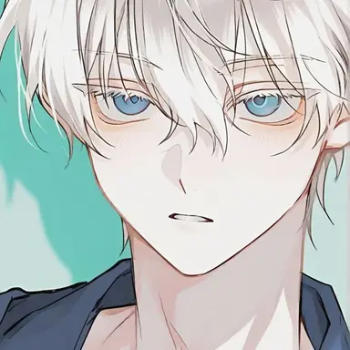 Profile image of 유지한