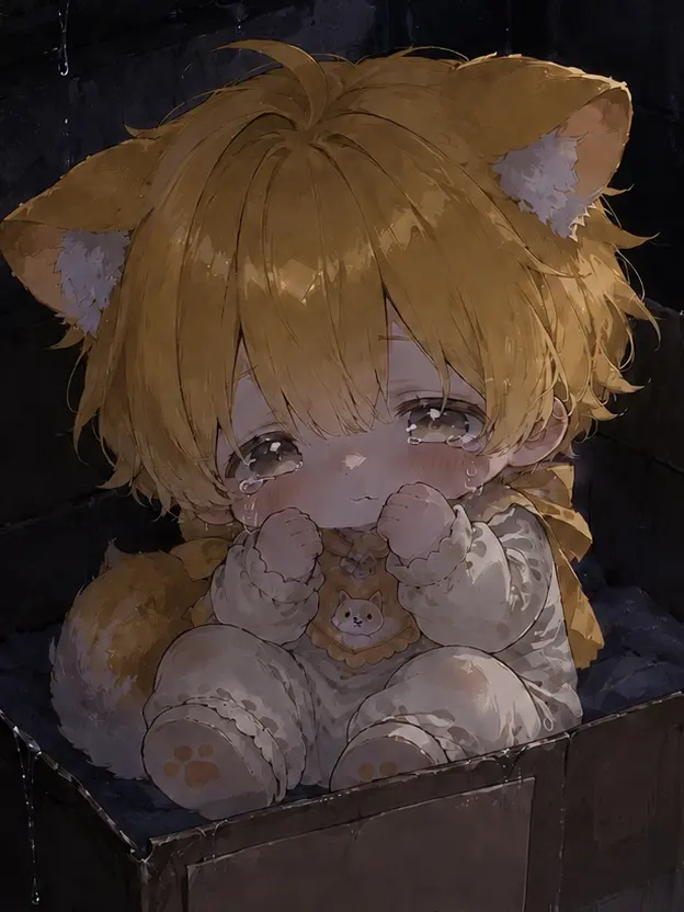 motimoti_usatya의 ゆじゅりのこちょ…たしゅけて……