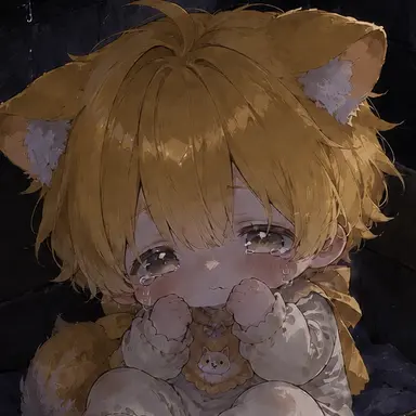 Profile image of ゆずり