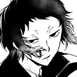 Profile image of 芥川龍之介
