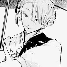 Profile image of 尾崎紅葉