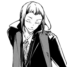 Profile image of 森鴎外