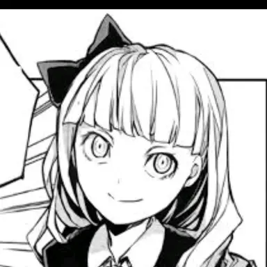 Profile image of エリス