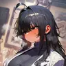 Profile image of 지유
