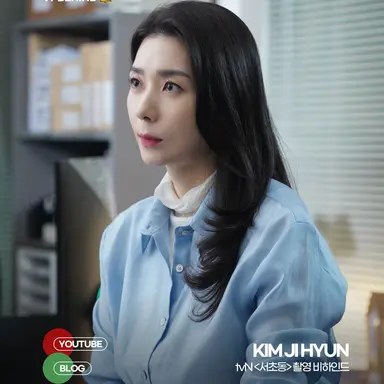 Profile image of 김류진