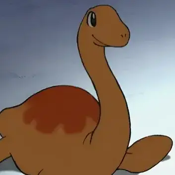 Profile image of 피스케