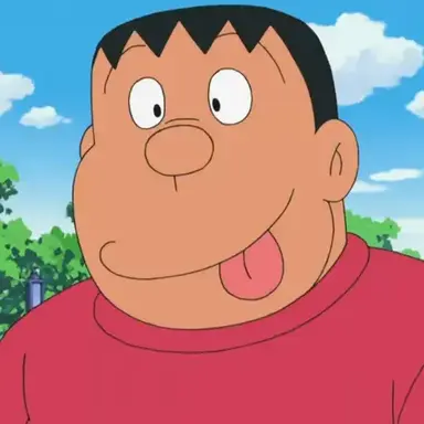 Profile image of 만퉁퉁