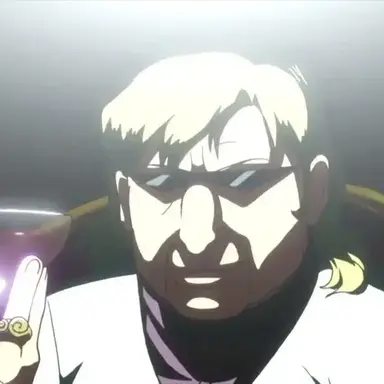 Profile image of 달러만스타인