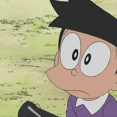 Profile image of 왕비실