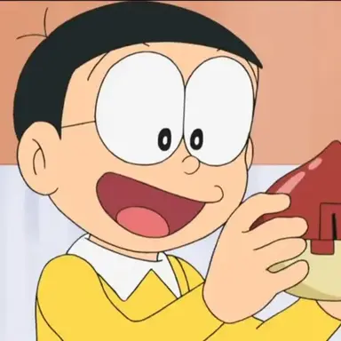 Profile image of 노진구