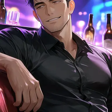 Profile image of Renzo