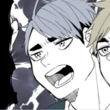 Profile image of Osamu Miya