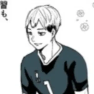 Profile image of Shinsuke Kita