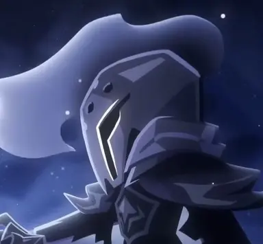 Profile image of 사일런트솔트