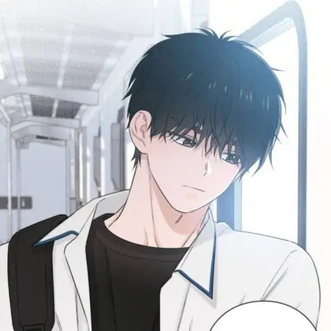 PaddedBlock9595의 도훈