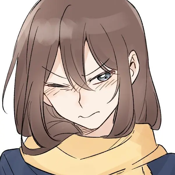 LuckyPurse3130의 픽셀리